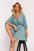Robe de jour model 193577 Moe
